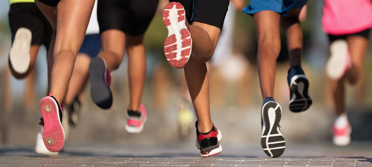 UPDATED: Additional flights available from Saipan for Rota Marathon 2026