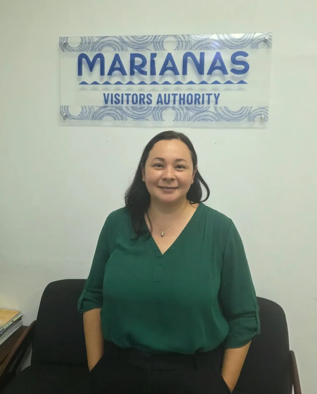 Taijeron resigns as MVA managing director