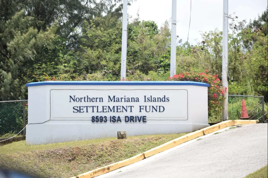 Lawmakers weigh options as retirees’ 25% pension funding set to end