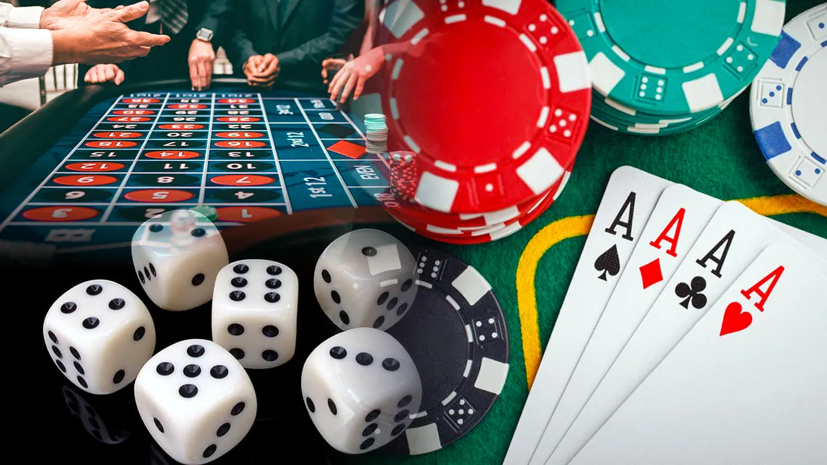 $1.5M in casino fees allocated to health center, community projects