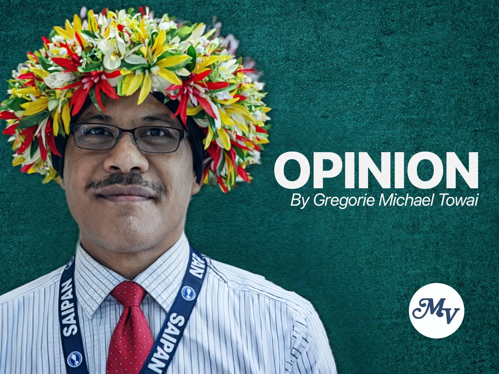 Beyond the visa debate: The CNMI cannot afford another lost decade