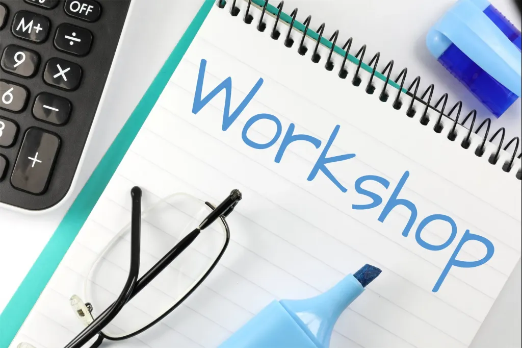Mentor-Protégé Program Indo-Pacific Workshop coming to Saipan