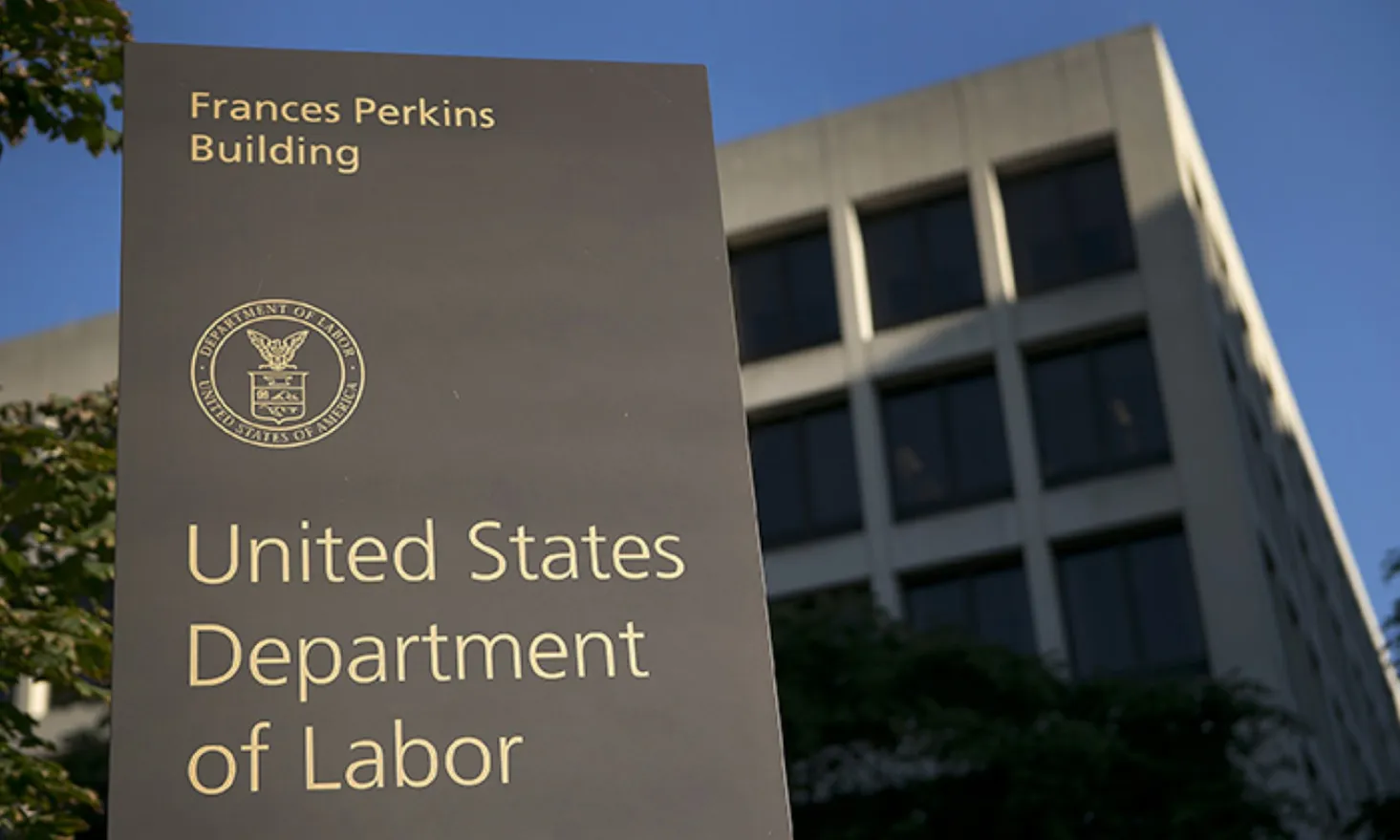 USDOL approves CNMI’s 2026 Prevailing Wage Study for CW-1 program